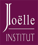 Joëlle Institut